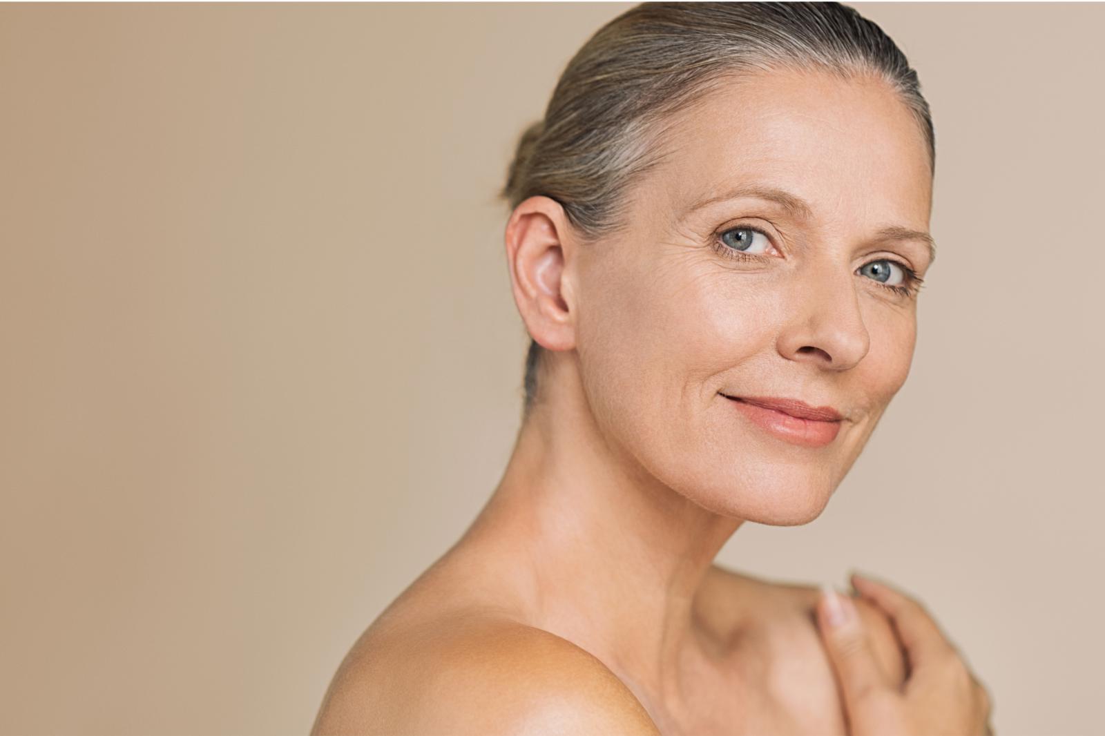 FDA Update Reveals New Hope For Boise Hormone Replacement Therapy