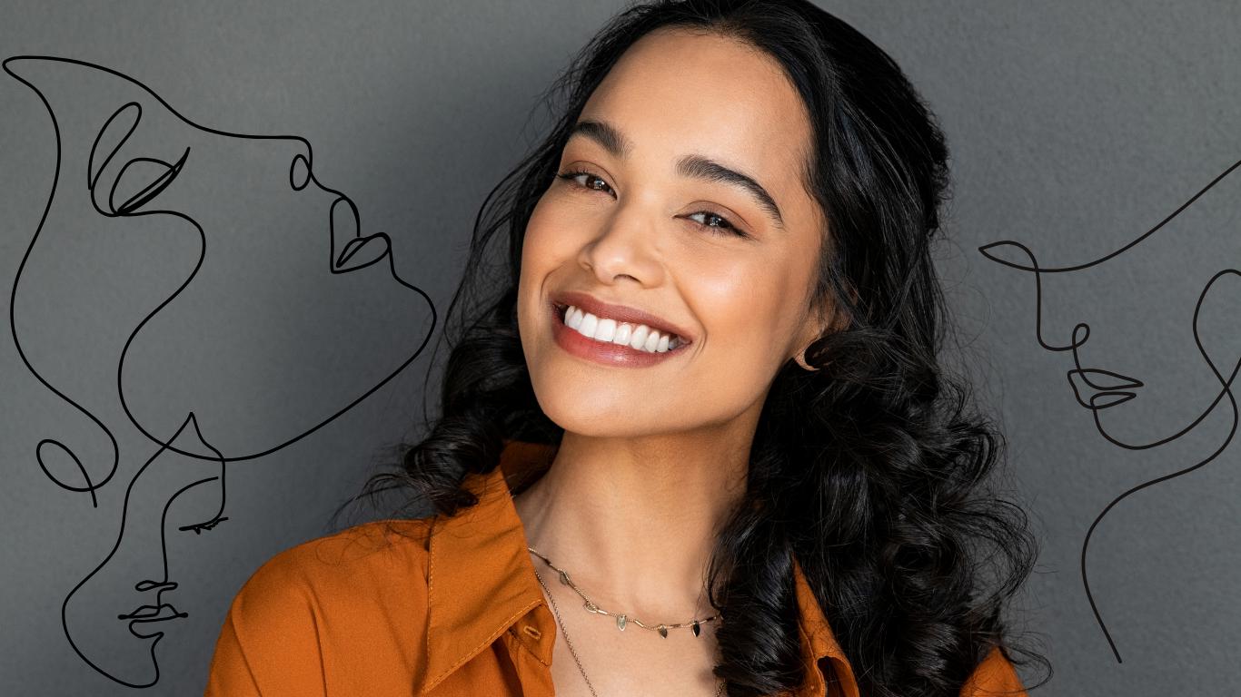 Why Get a Non-Surgical Facelift in Boise? A Natural, Subtle Lift for 2026